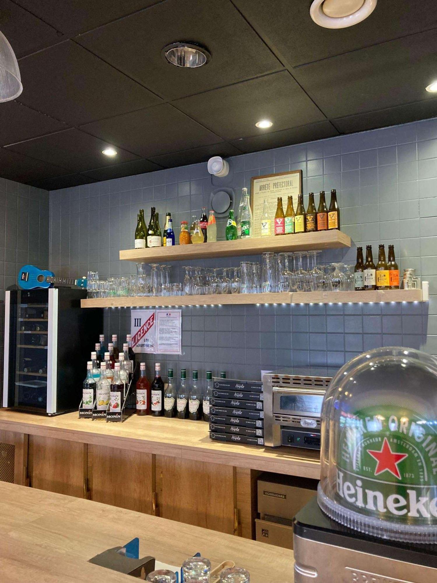 Отель Ibis Auxerre Sud Venoy Экстерьер фото